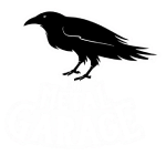 Metal Garage J.I.K LLC